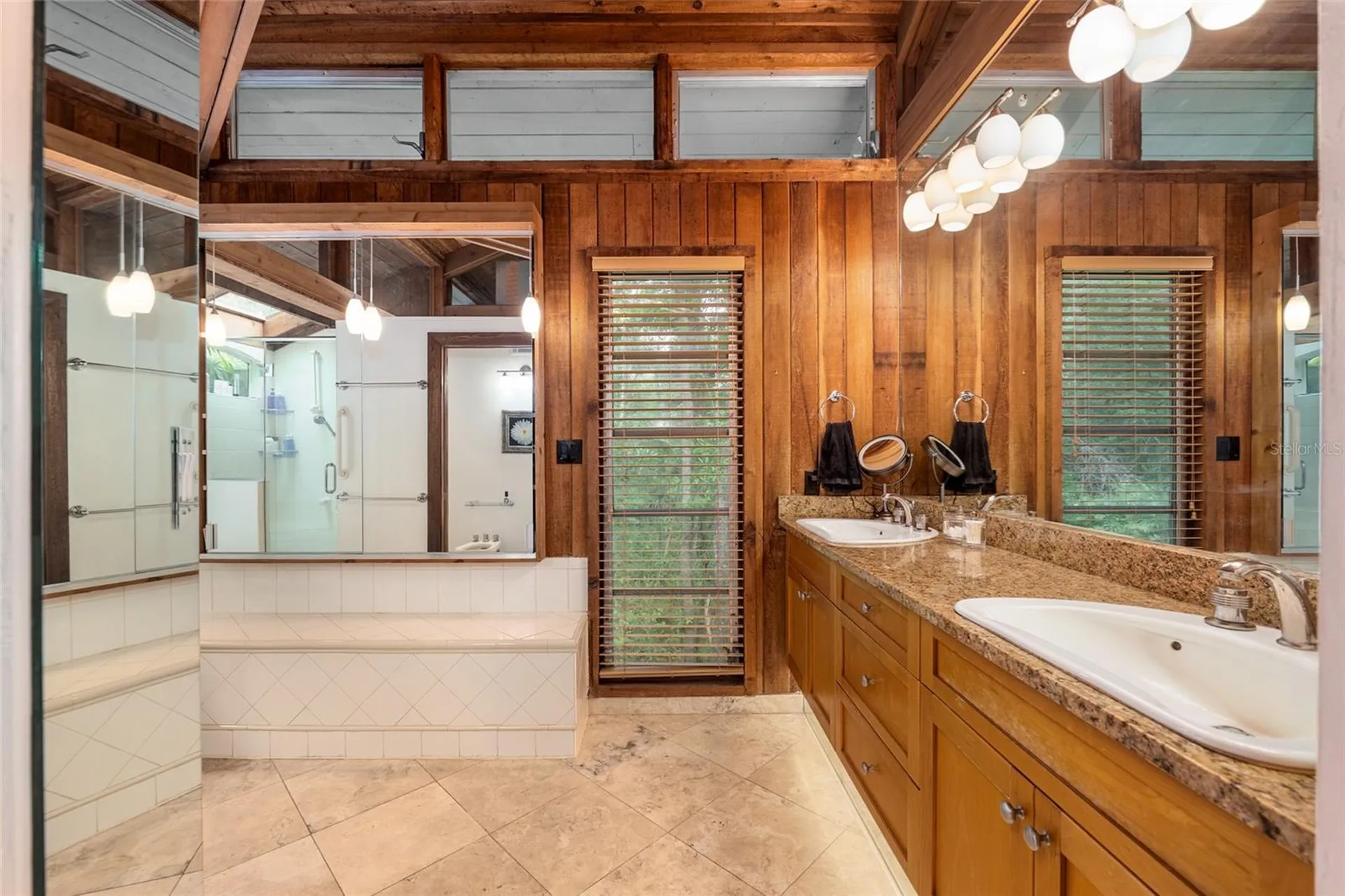 9417 NW 59th Lane Gainesville FL 32653
