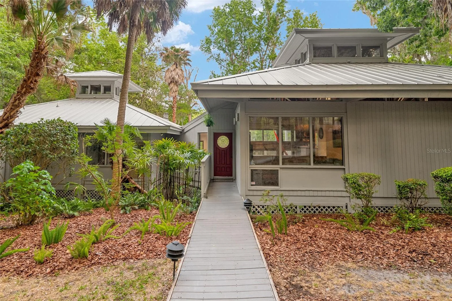 9417 NW 59th Lane Gainesville FL 32653
