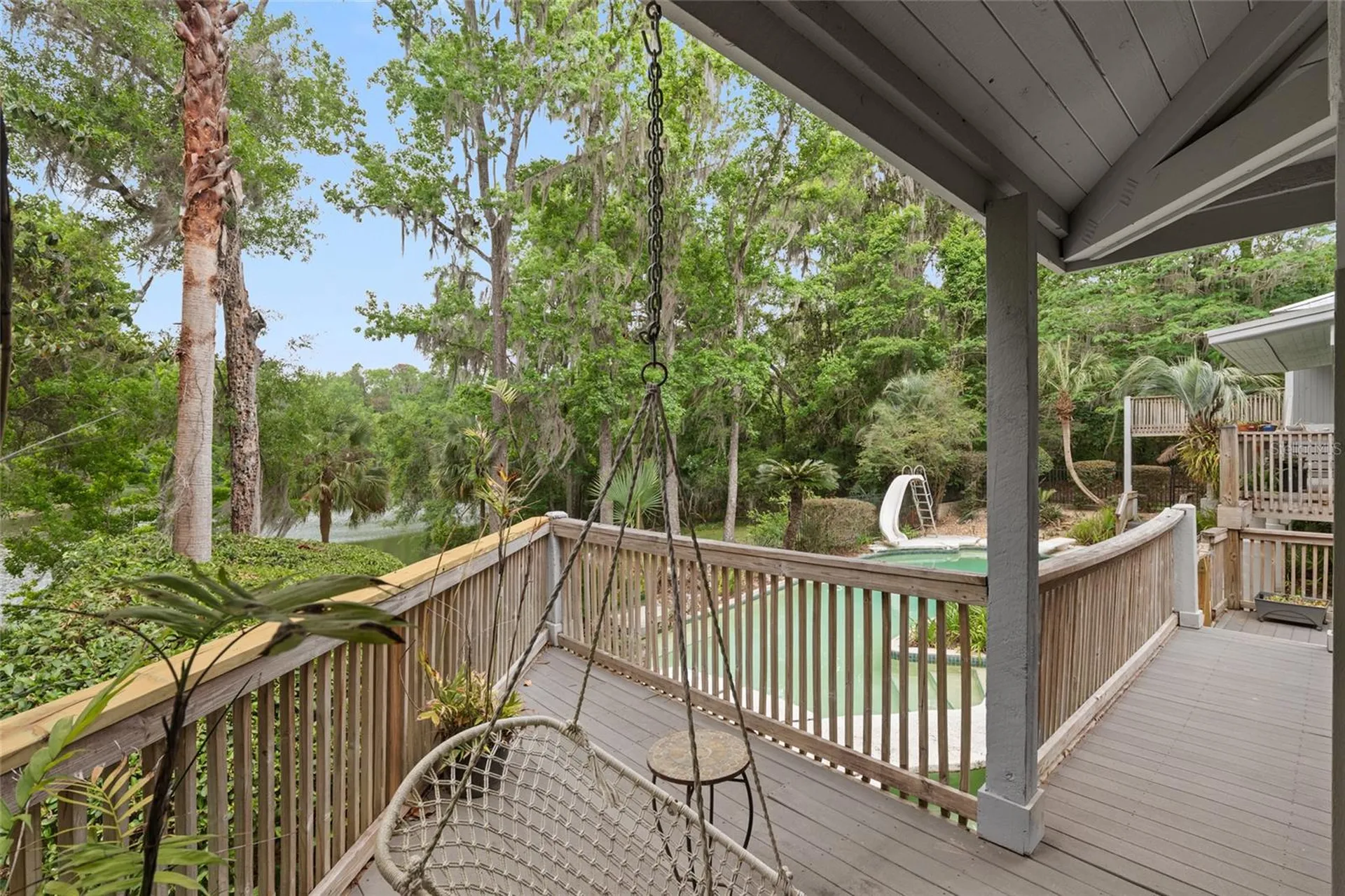 9417 NW 59th Lane Gainesville FL 32653