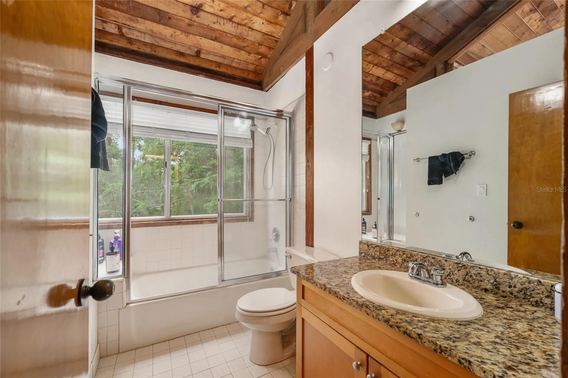 9417 NW 59th Lane Gainesville FL 32653