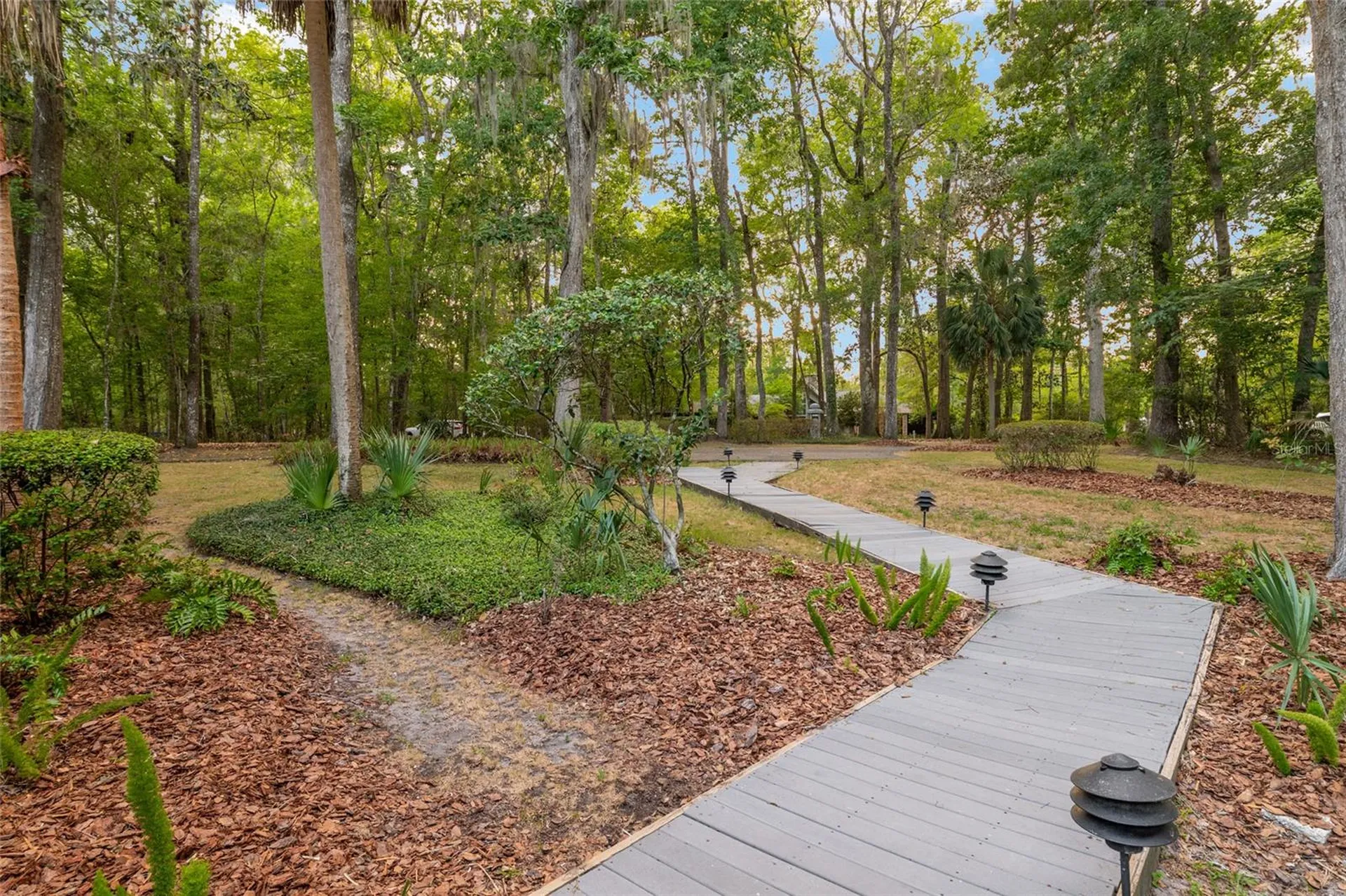 9417 NW 59th Lane Gainesville FL 32653