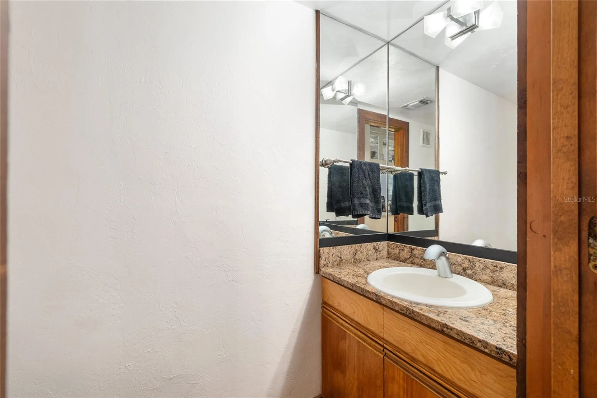 9417 NW 59th Lane Gainesville FL 32653