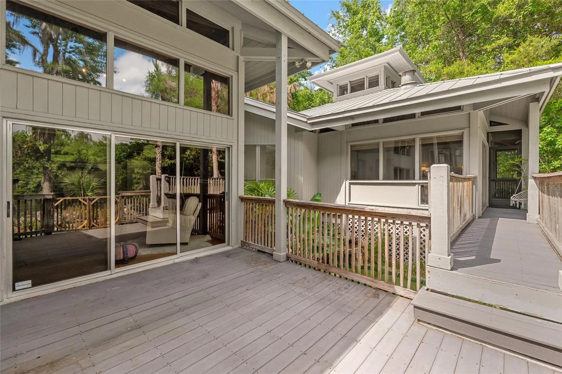 9417 NW 59th Lane Gainesville FL 32653