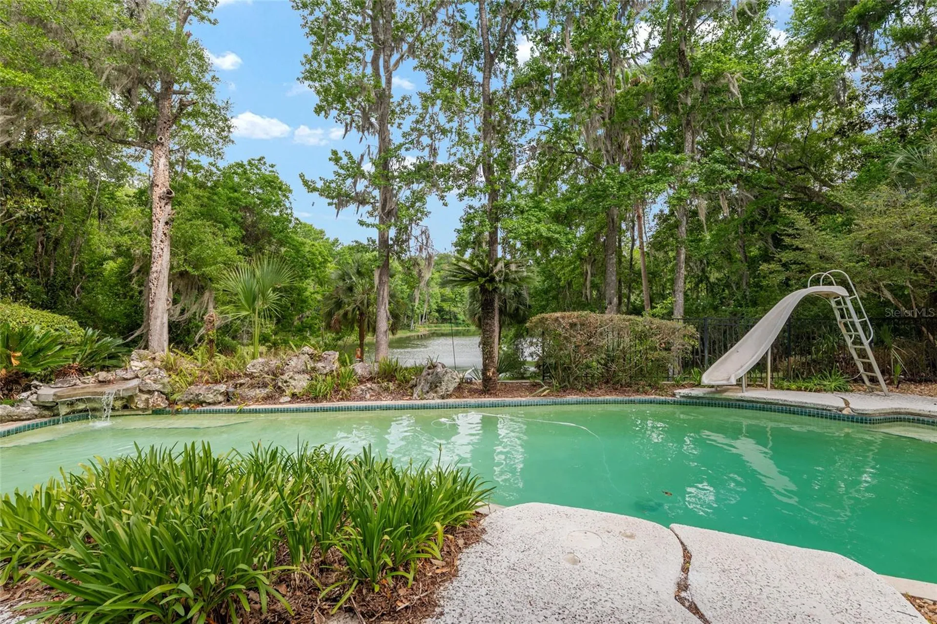 9417 NW 59th Lane Gainesville FL 32653