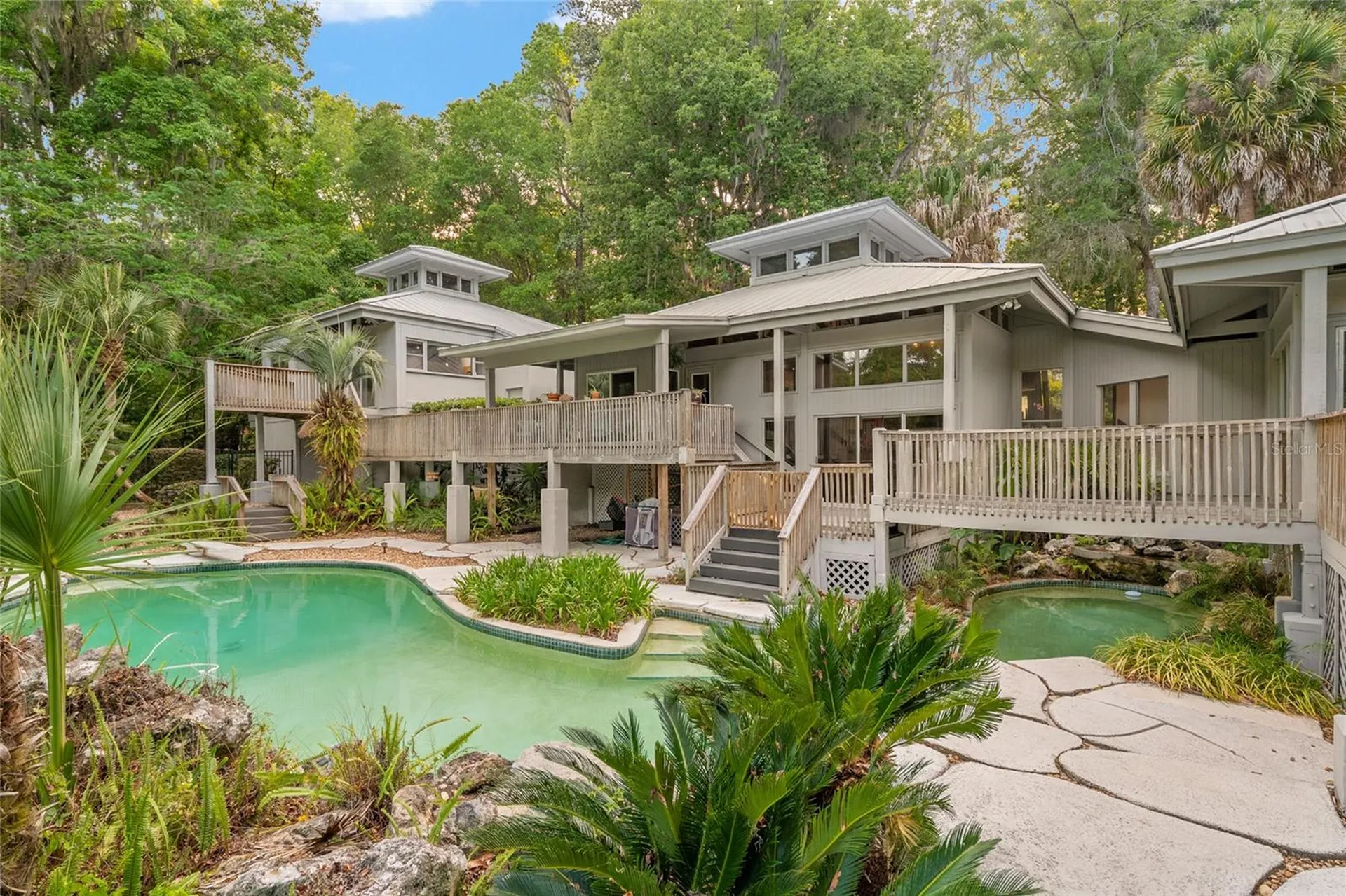 9417 NW 59th Lane Gainesville FL 32653