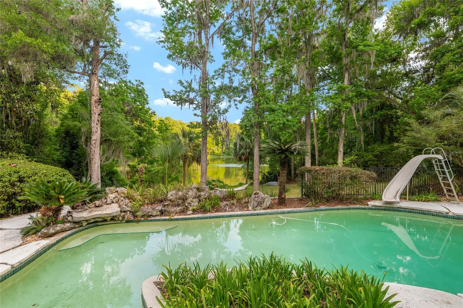 9417 NW 59th Lane Gainesville FL 32653