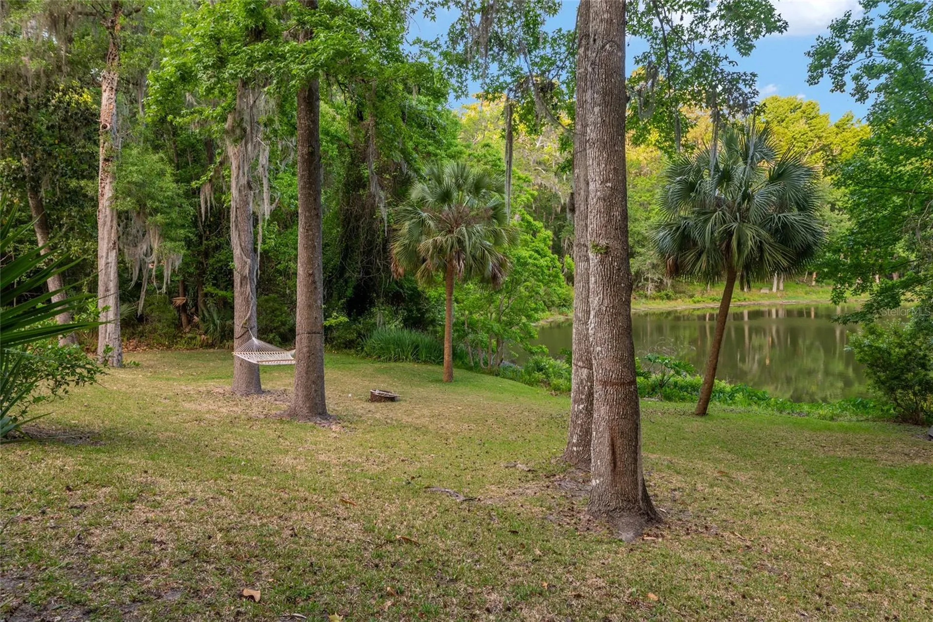 9417 NW 59th Lane Gainesville FL 32653