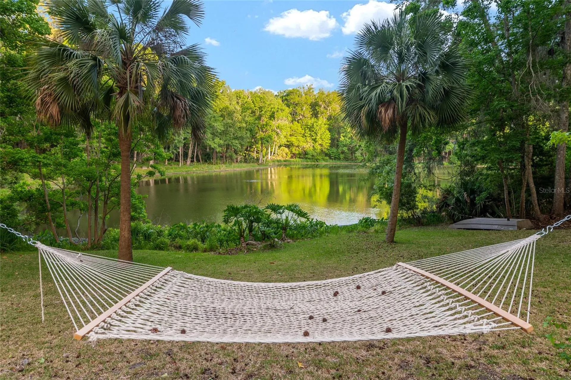 9417 NW 59th Lane Gainesville FL 32653