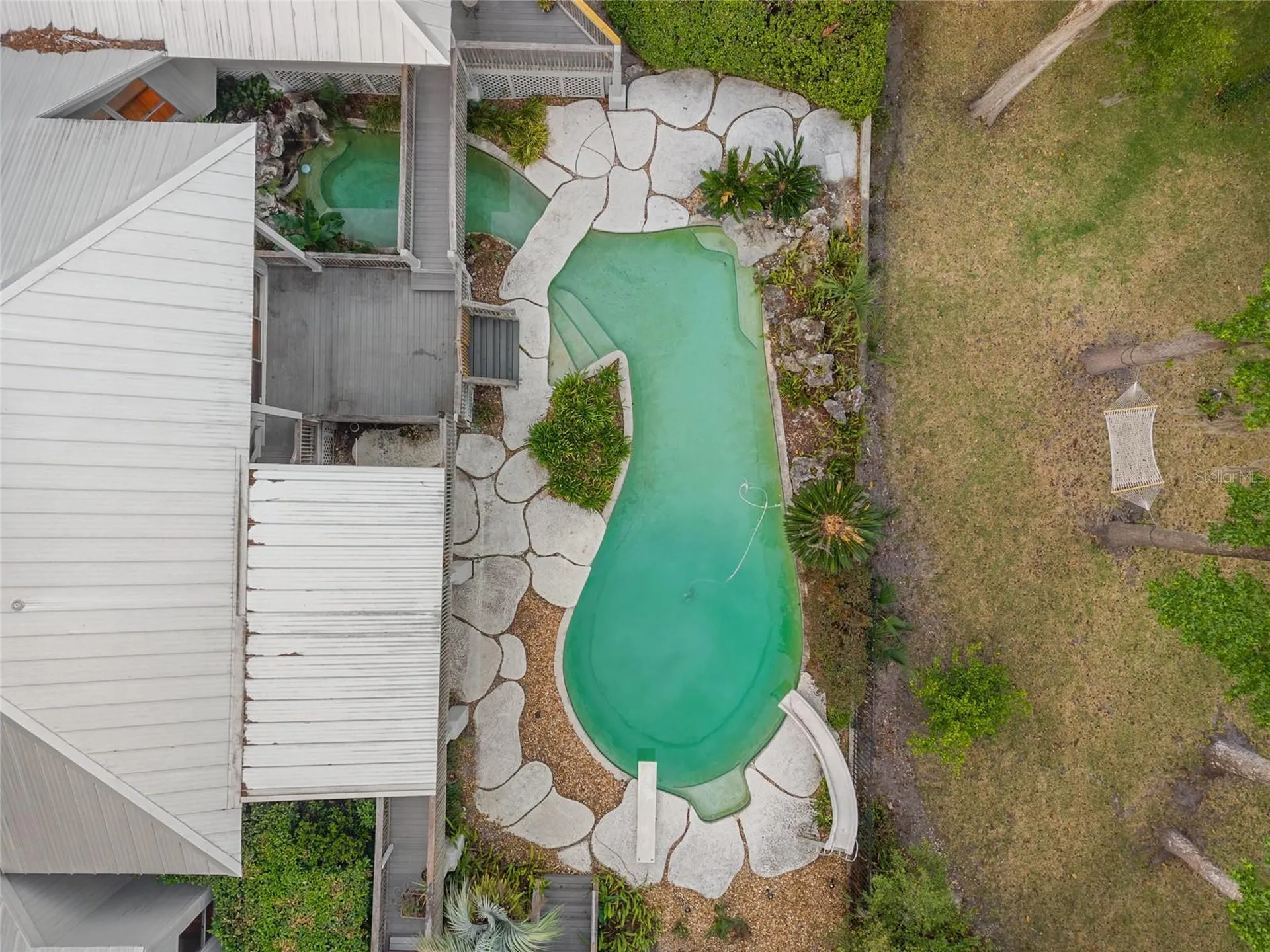 9417 NW 59th Lane Gainesville FL 32653