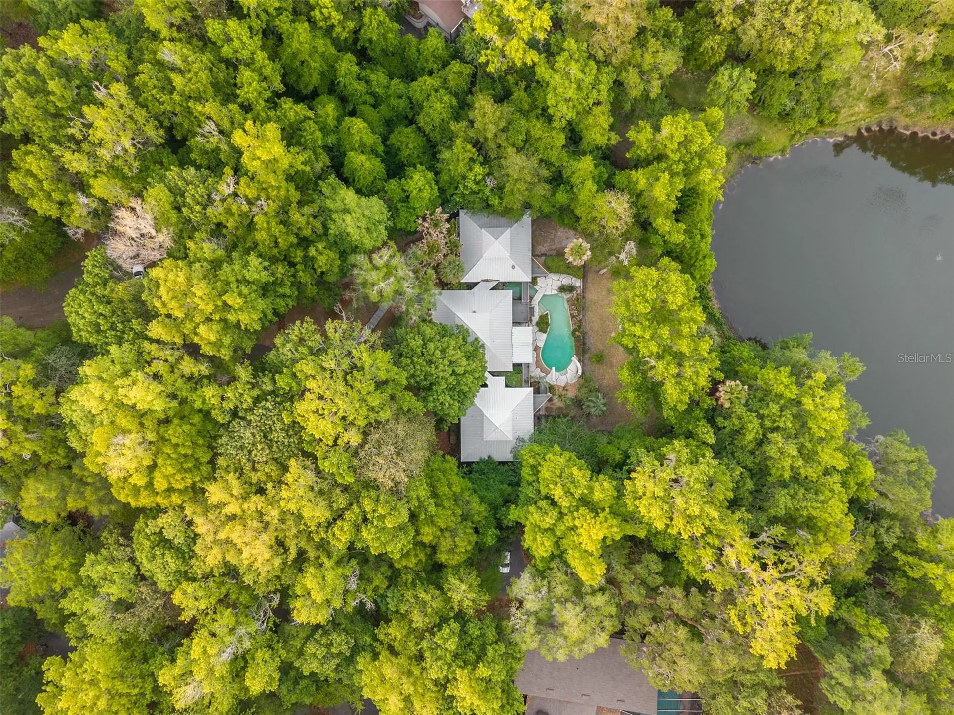 9417 NW 59th Lane Gainesville FL 32653