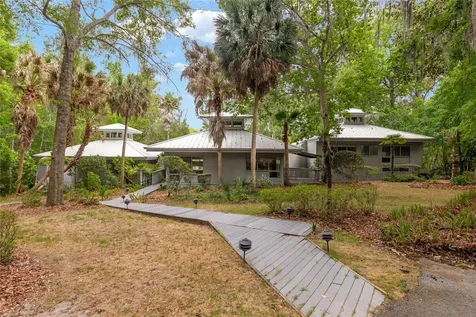 9417 NW 59th Lane Gainesville FL 32653