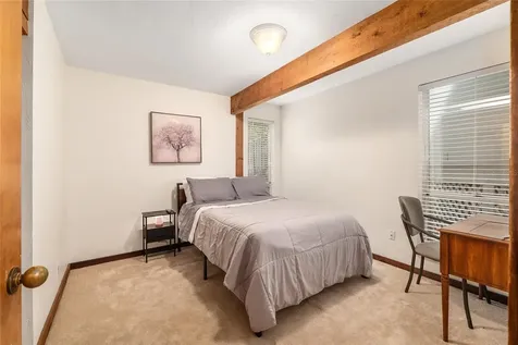 9417 NW 59th Lane Gainesville FL 32653