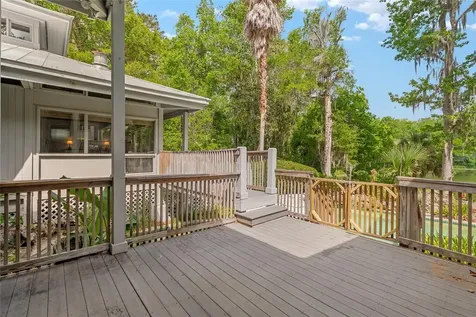 9417 NW 59th Lane Gainesville FL 32653