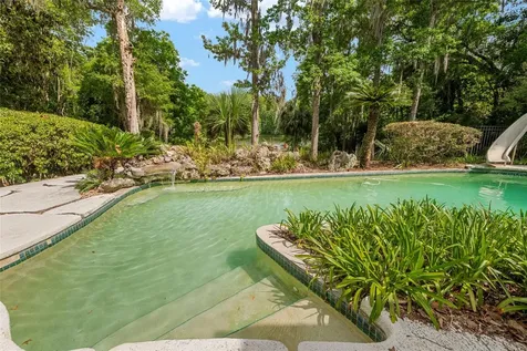 9417 NW 59th Lane Gainesville FL 32653