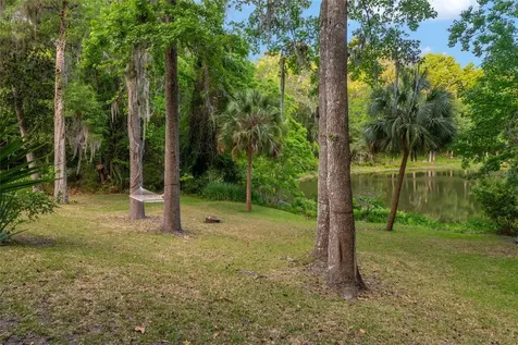 9417 NW 59th Lane Gainesville FL 32653