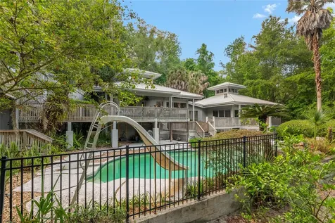 9417 NW 59th Lane Gainesville FL 32653