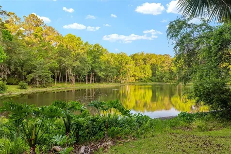 9417 NW 59th Lane Gainesville FL 32653