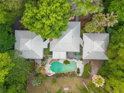9417 NW 59th Lane Gainesville FL 32653