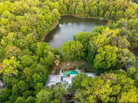 9417 NW 59th Lane Gainesville FL 32653