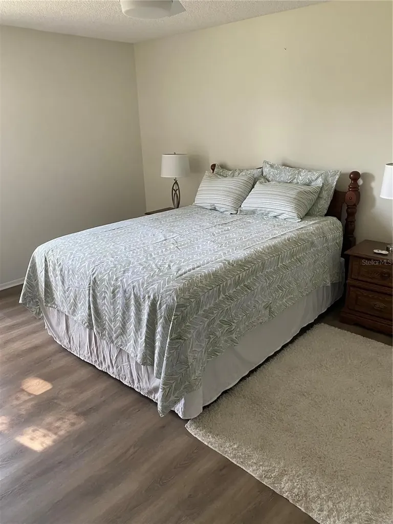 3813 59th Avenue W Bradenton FL 34210