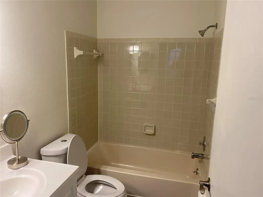 3813 59th Avenue W Bradenton FL 34210