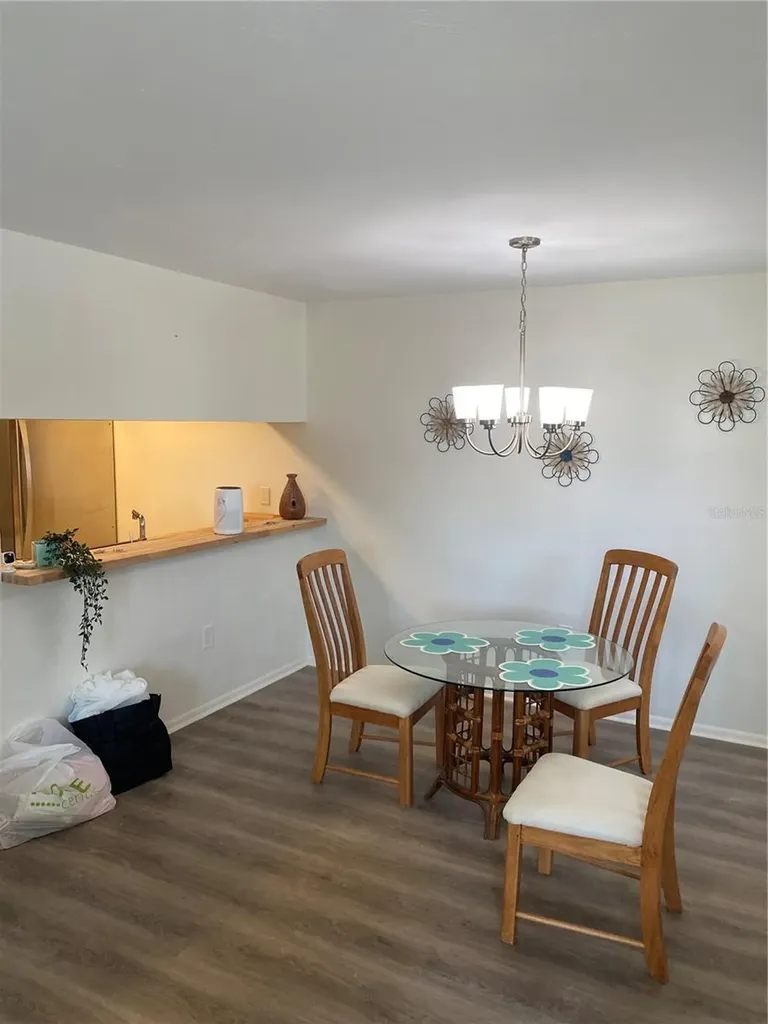 3813 59th Avenue W Bradenton FL 34210