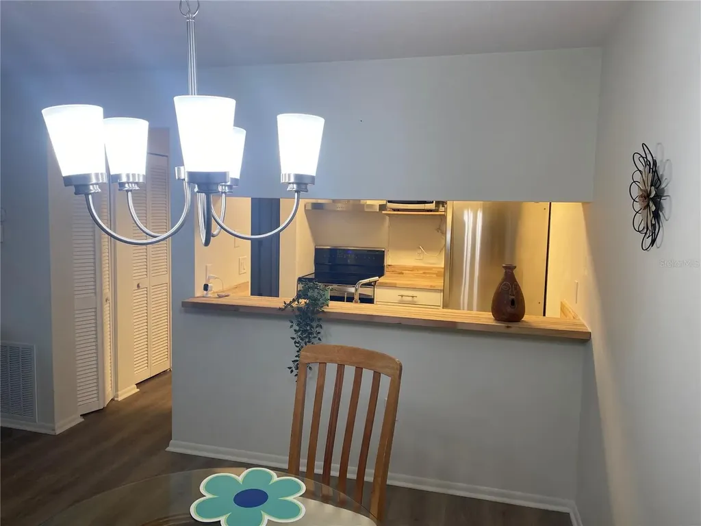 3813 59th Avenue W Bradenton FL 34210