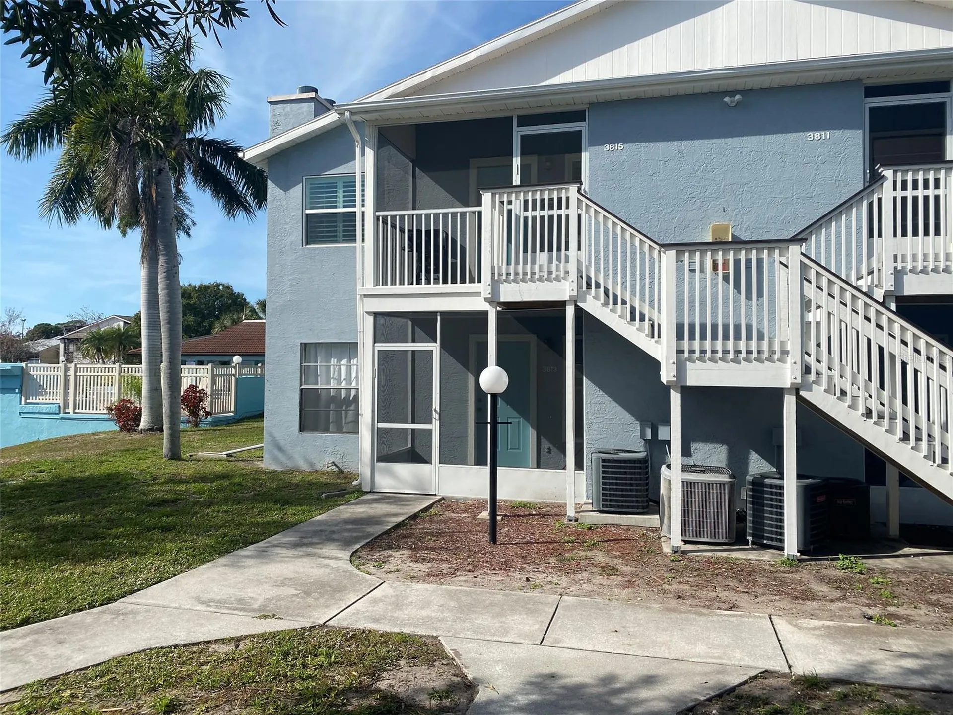 3813 59th Avenue W Bradenton FL 34210