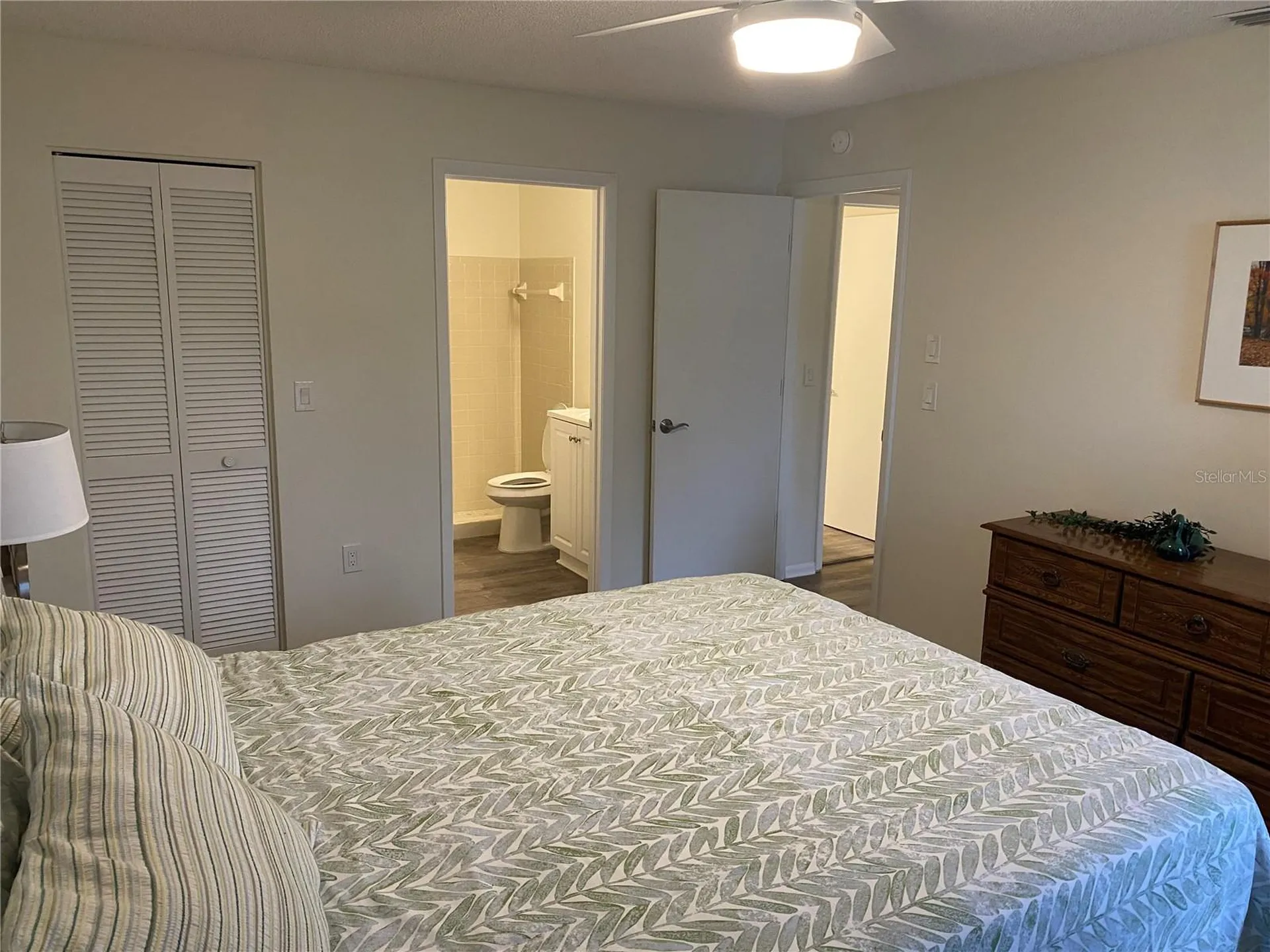 3813 59th Avenue W Bradenton FL 34210