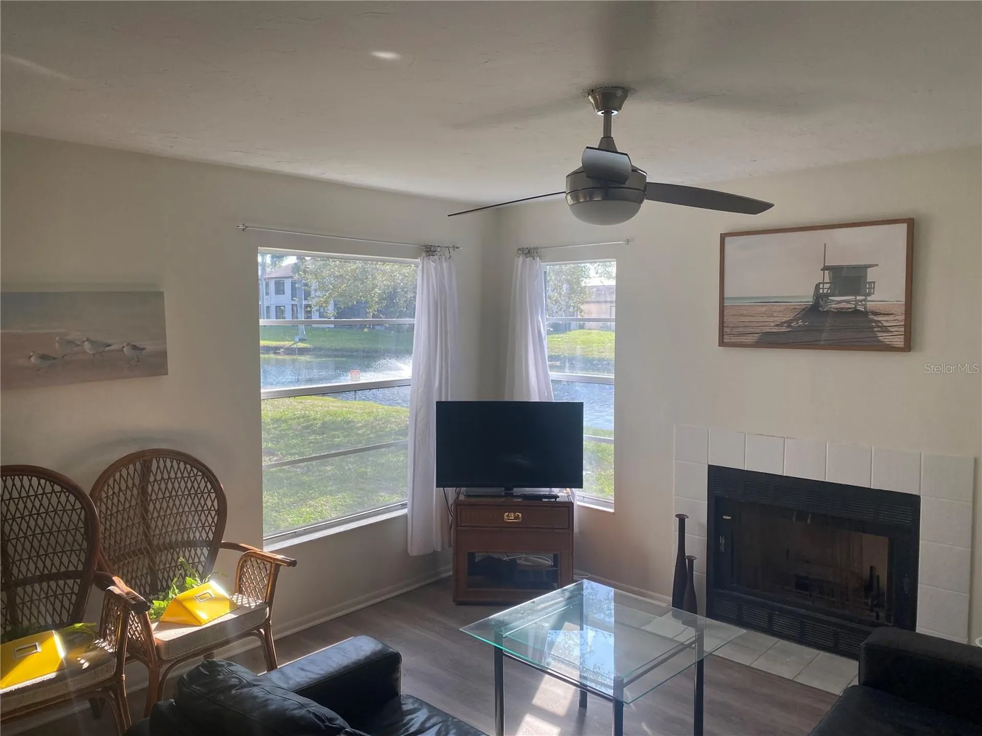 3813 59th Avenue W Bradenton FL 34210
