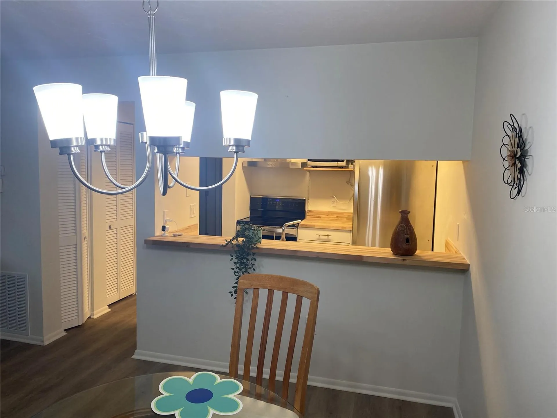3813 59th Avenue W Bradenton FL 34210