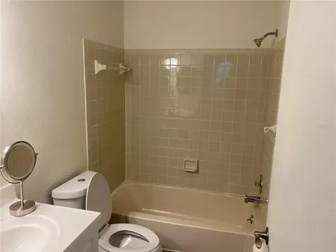 3813 59th Avenue W Bradenton FL 34210