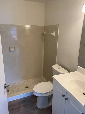 3813 59th Avenue W Bradenton FL 34210