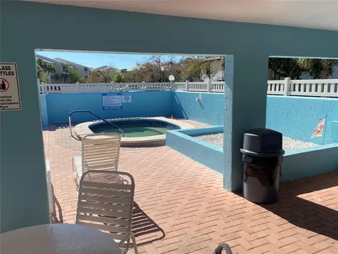 3813 59th Avenue W Bradenton FL 34210