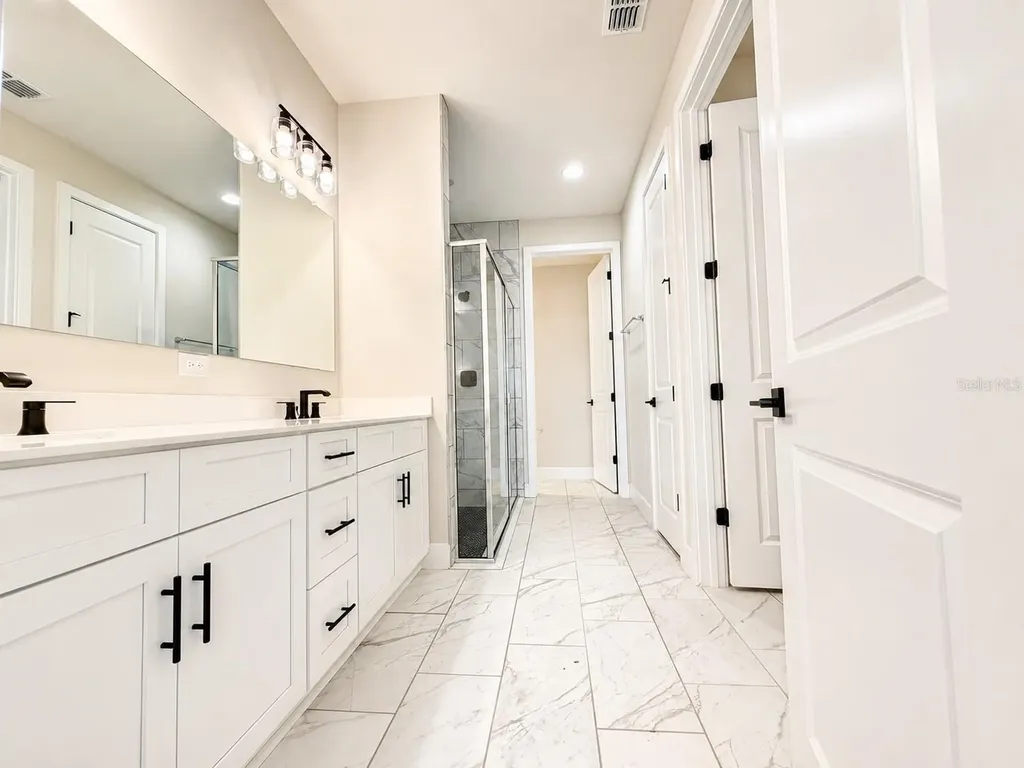 3512 Palmway Drive Sanford FL 32773
