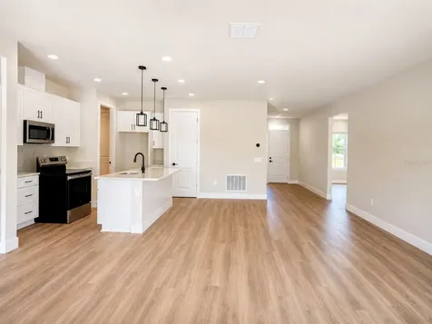 3512 Palmway Drive Sanford FL 32773