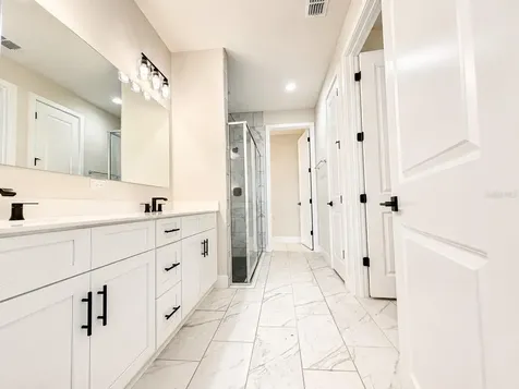 3512 Palmway Drive Sanford FL 32773