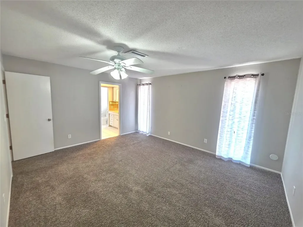 1770 Elm Drive Venice FL 34293