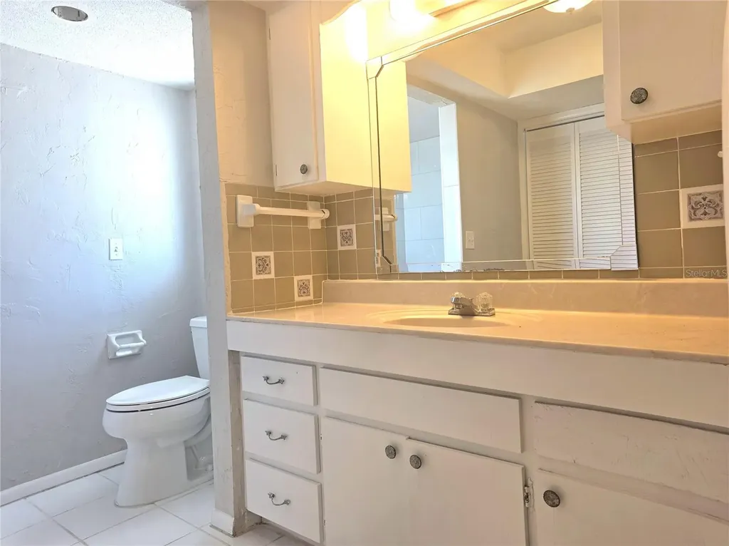 1770 Elm Drive Venice FL 34293