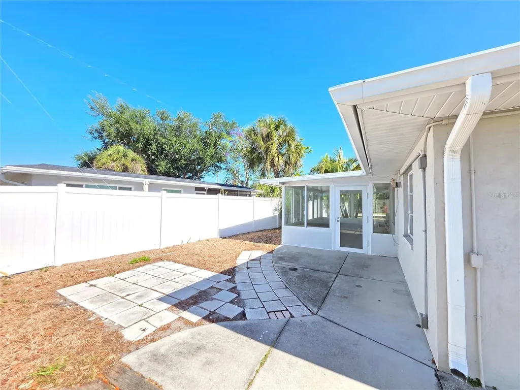 1770 Elm Drive Venice FL 34293