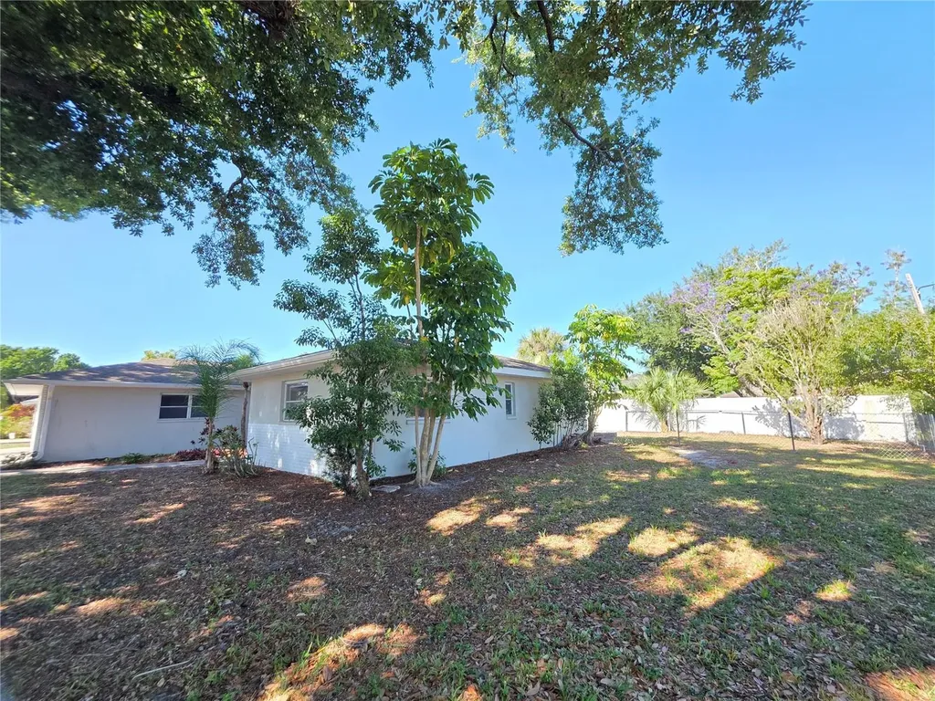 1770 Elm Drive Venice FL 34293
