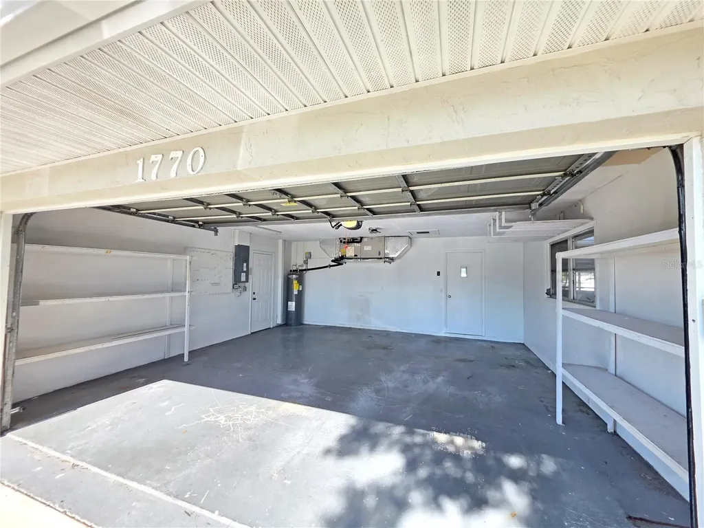 1770 Elm Drive Venice FL 34293