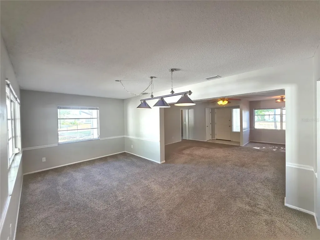 1770 Elm Drive Venice FL 34293