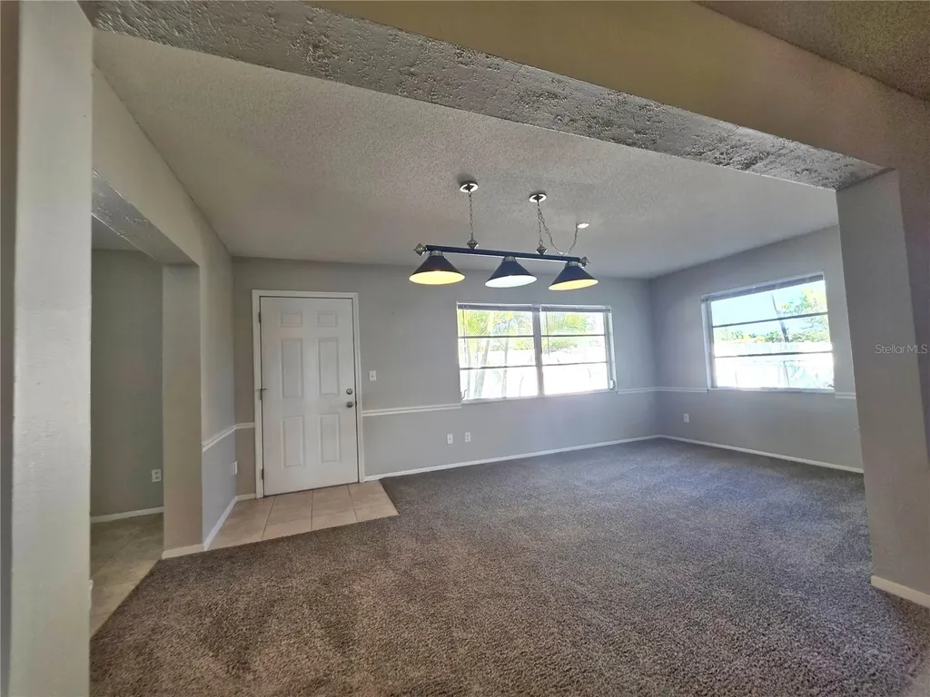1770 Elm Drive Venice FL 34293