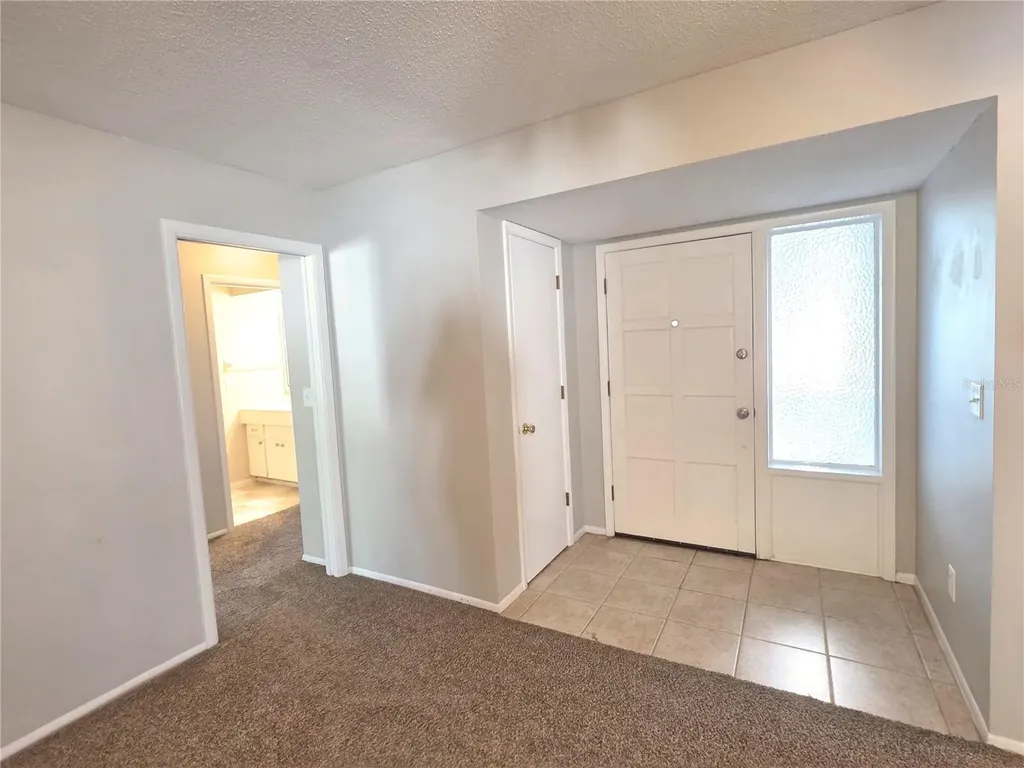 1770 Elm Drive Venice FL 34293
