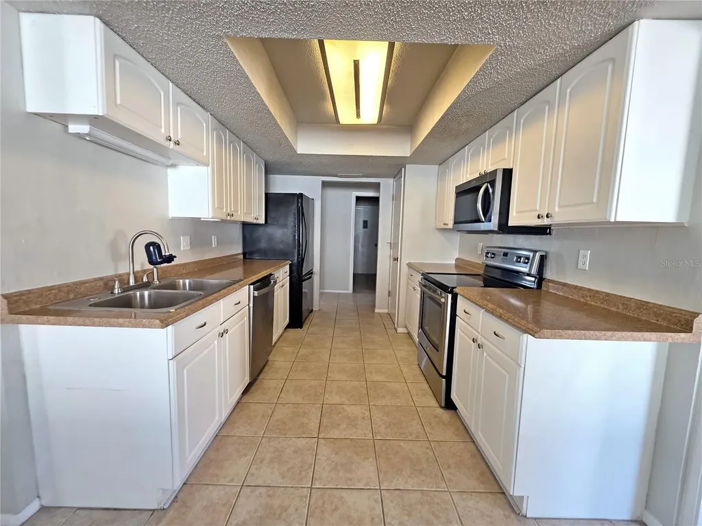 1770 Elm Drive Venice FL 34293