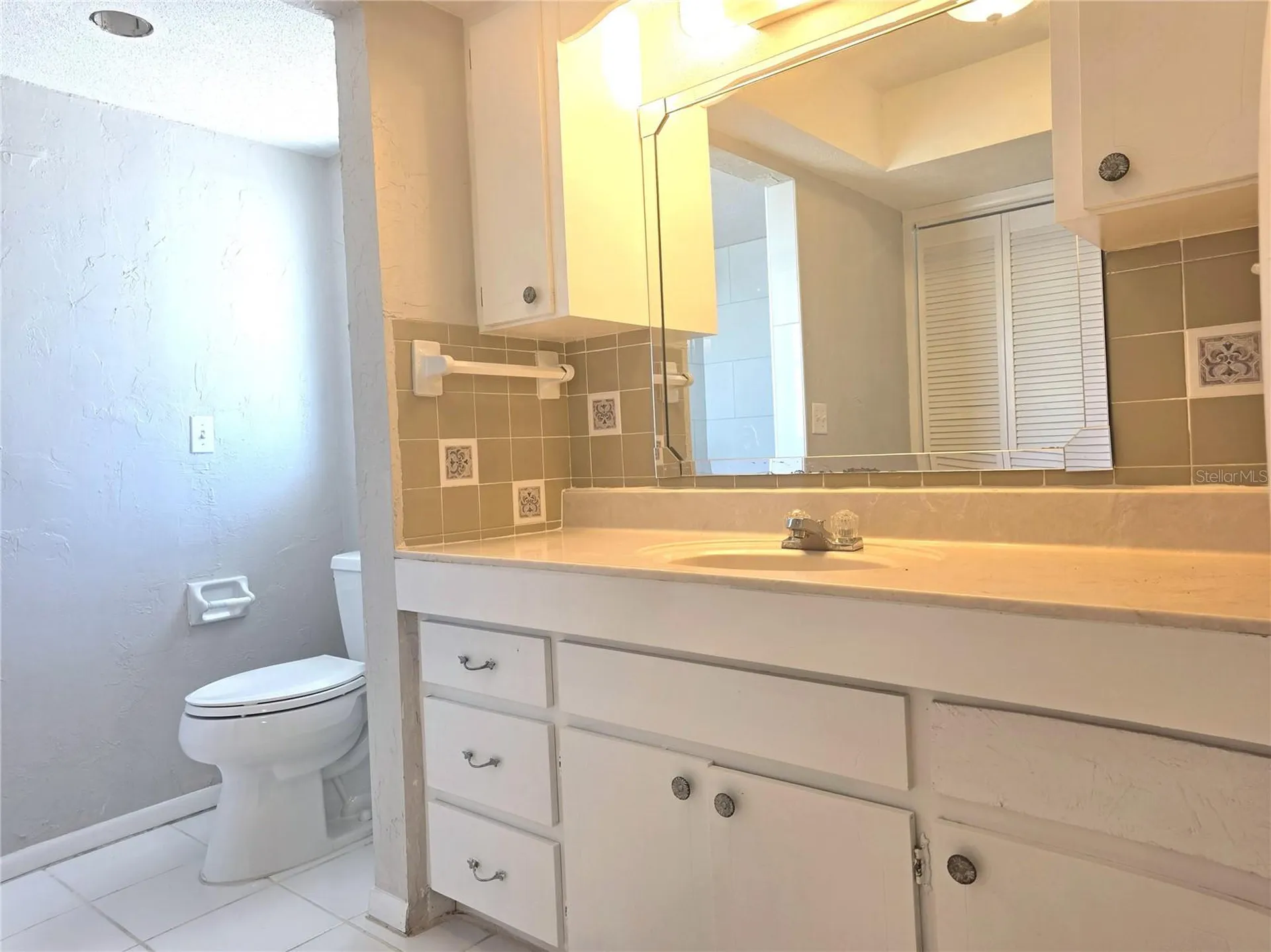 1770 Elm Drive Venice FL 34293