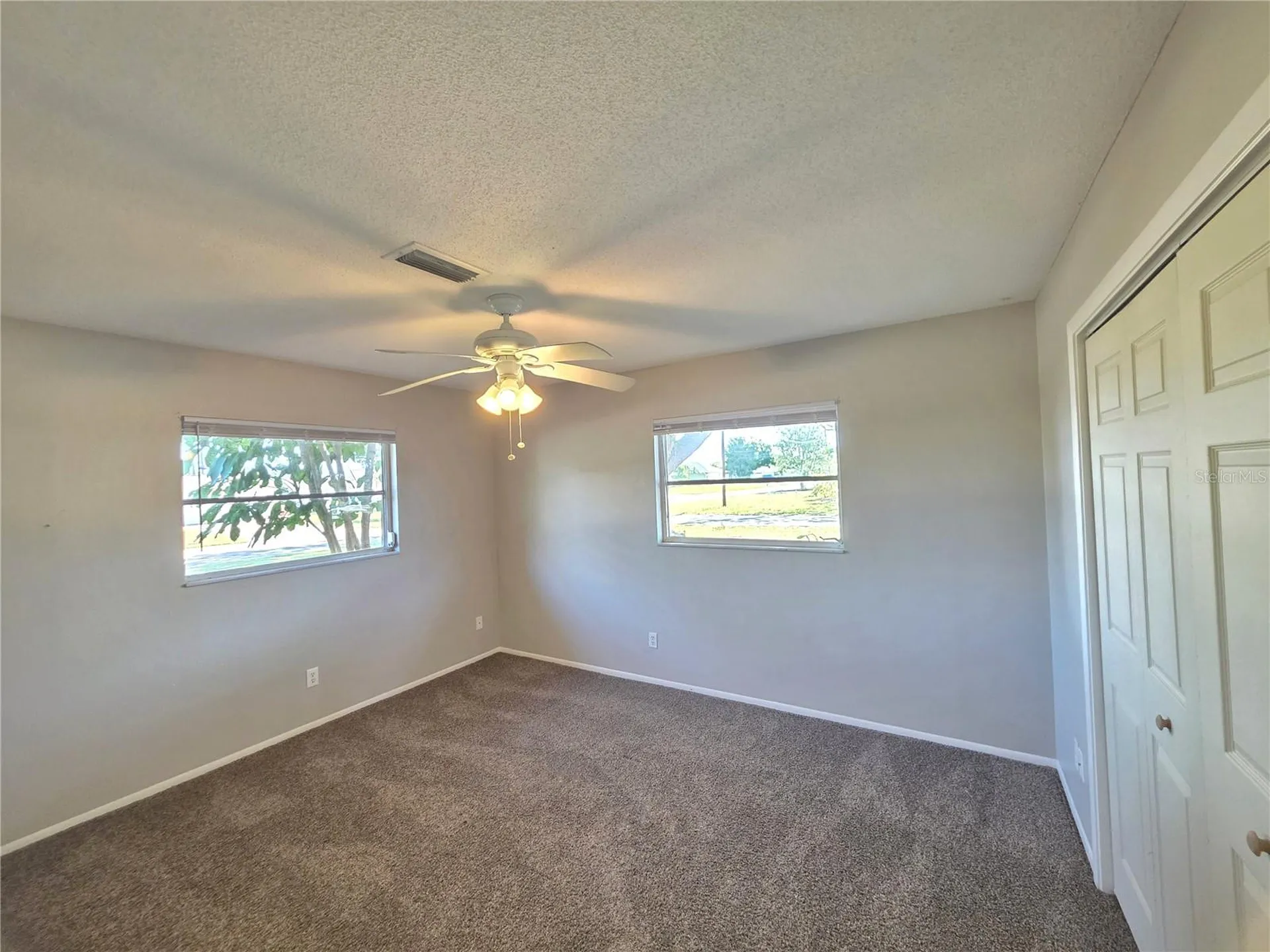 1770 Elm Drive Venice FL 34293