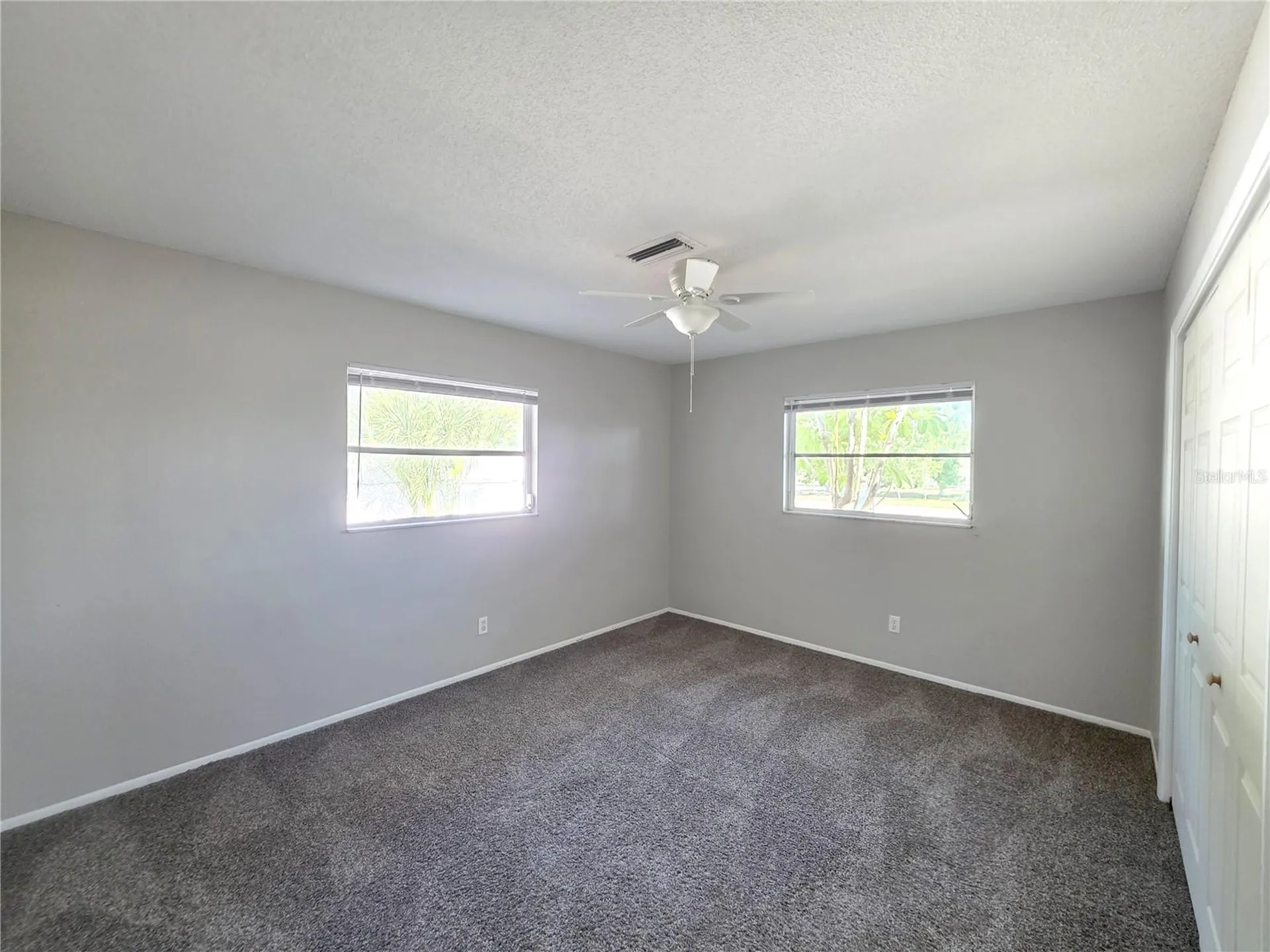 1770 Elm Drive Venice FL 34293