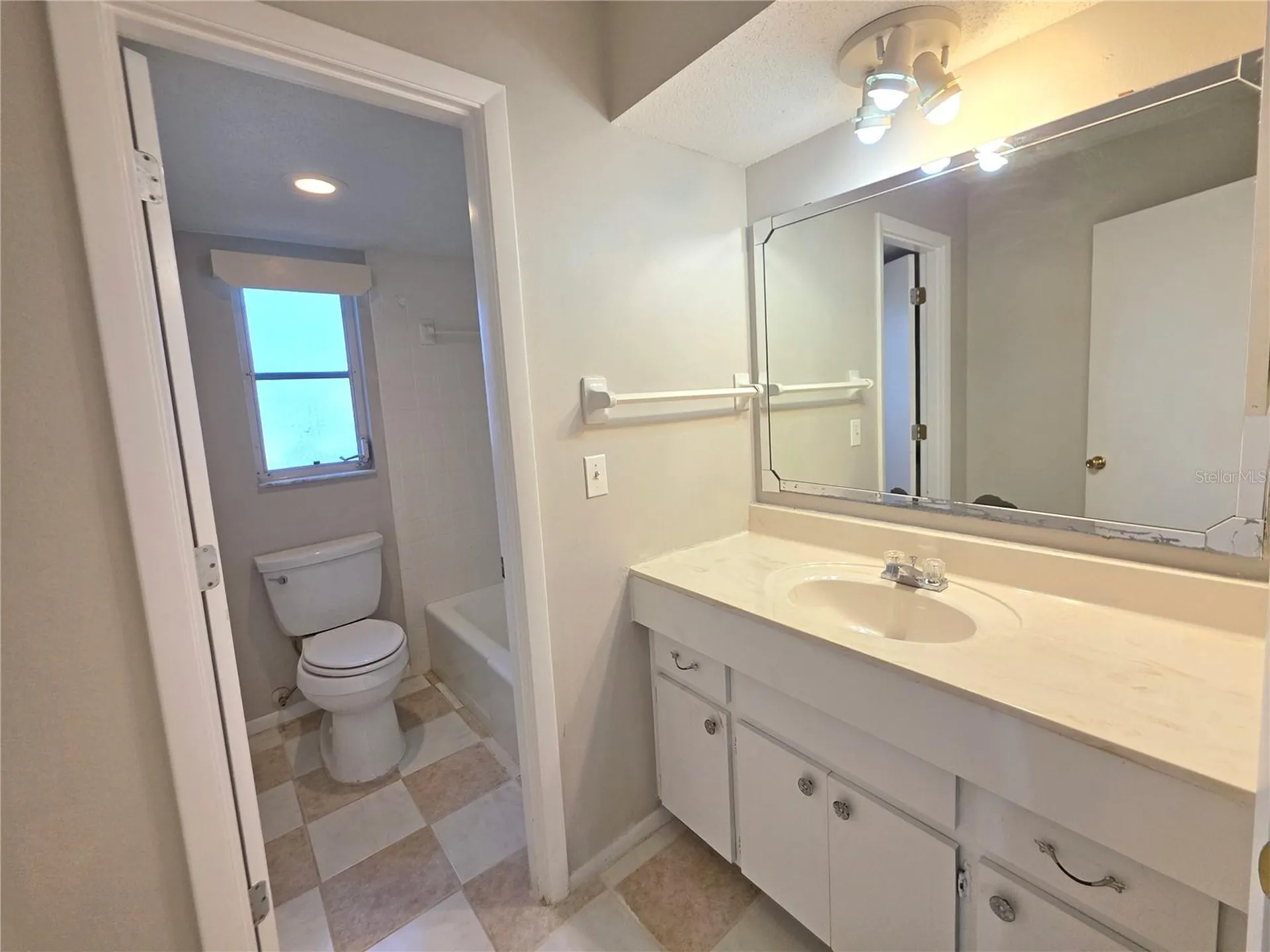 1770 Elm Drive Venice FL 34293